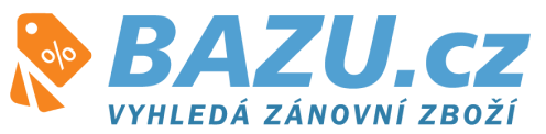 logo bazu.cz